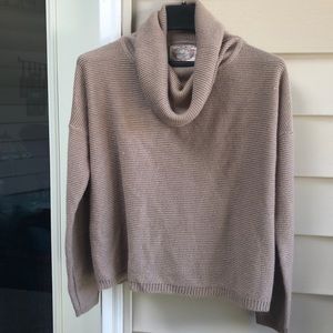 Ambiance Sweater